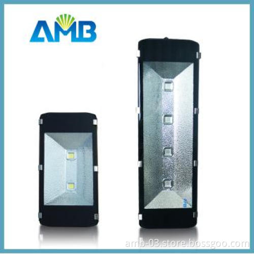 150w 12000 lumen LED Tunnel Light with CE ,UL,RoH